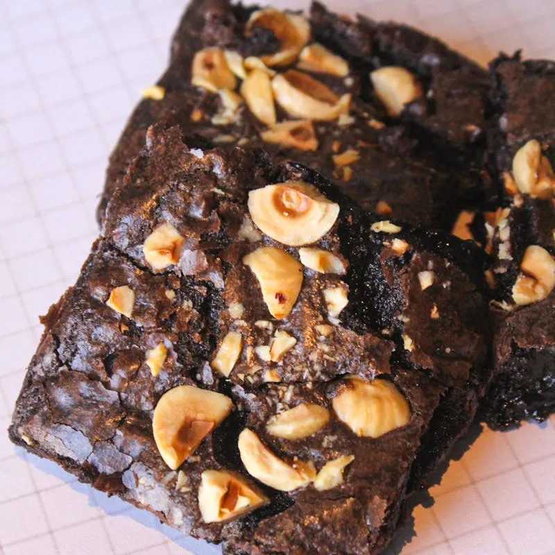 Brownies